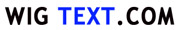 설명: johnkorea.com=\_johnkorea\wigmaterials_com8y33.jpg